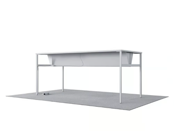 OE1-Multiple-office-desk-Herman-Miller-549652-rel141b0137.jpg